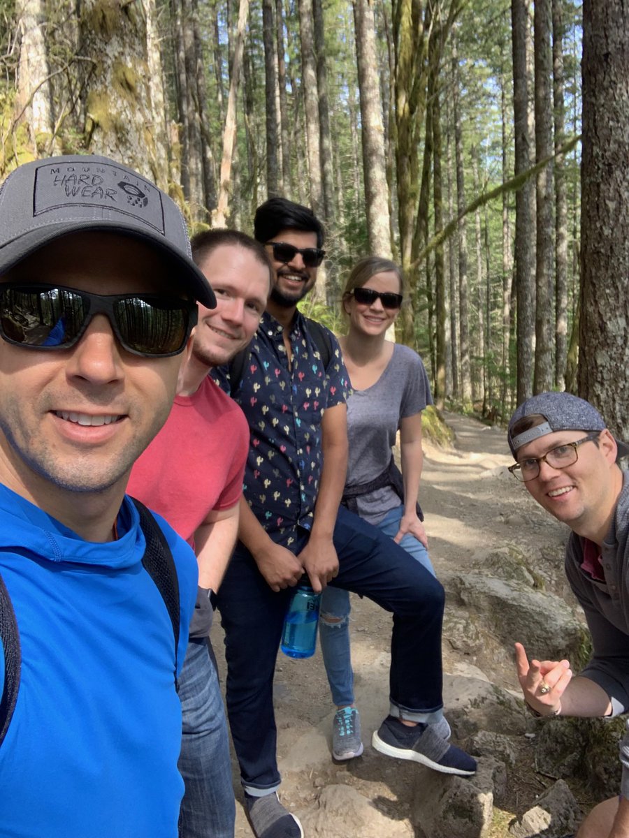 Drew Shedd, MD tweet media