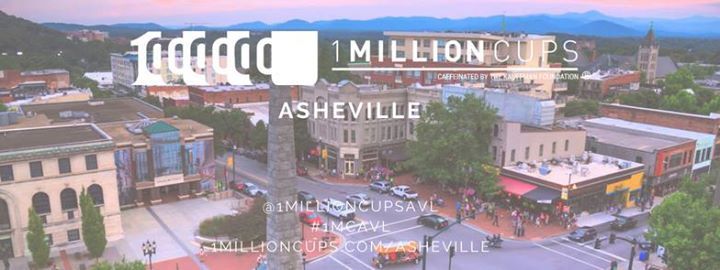 No #1MCAVL this week but we're back with our regularly scheduled weekly program on the 10th with "Full Throttle: Fueling Accelerated Growth" buff.ly/2FH6Bu5

#MergersAndAcquisitions #avlstartup #avl #avlevents #scale #accelerate #startups