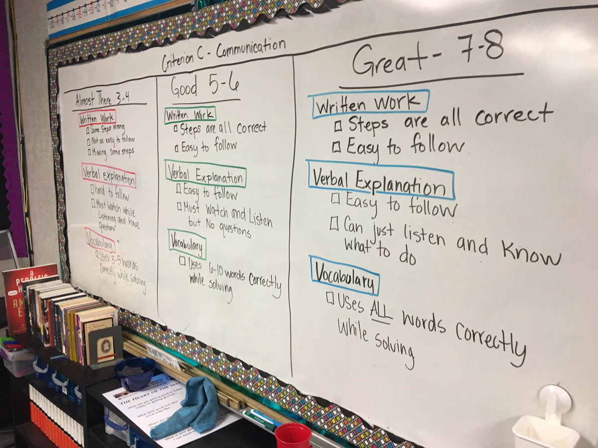 Tom Lewis tweet media