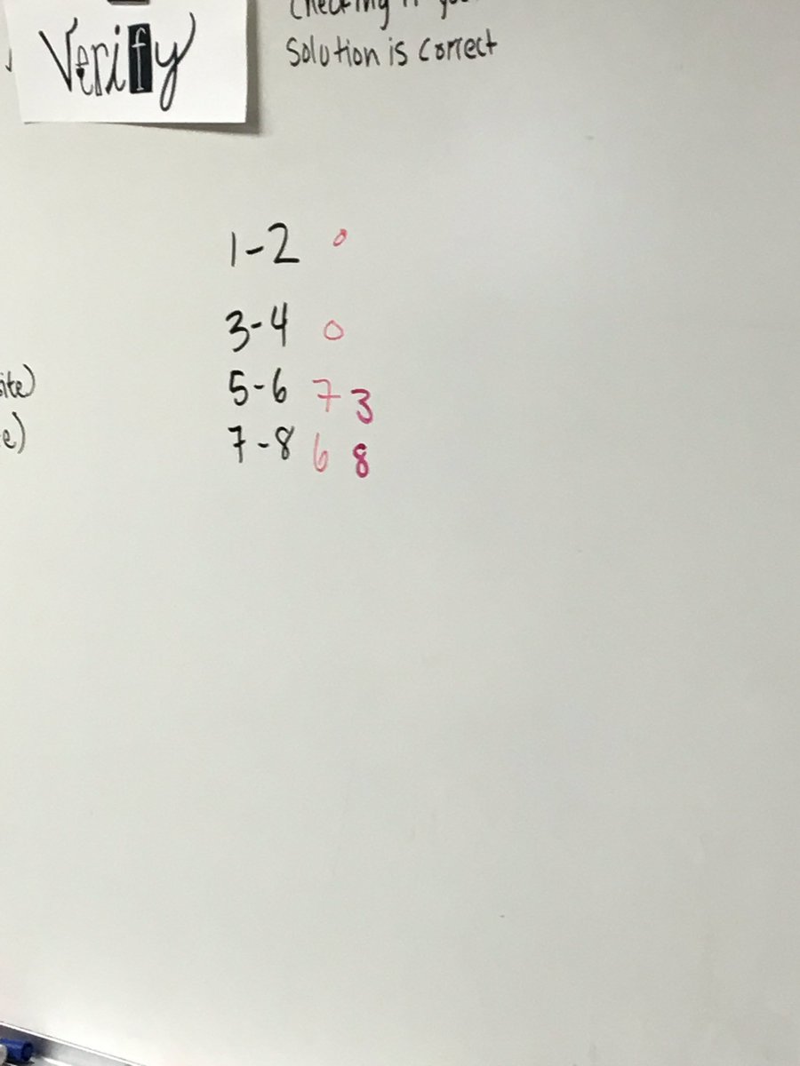 Tom Lewis tweet media