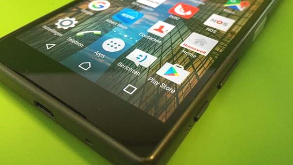 charlesmilander's tweet image. Cómo detectar una aplicación maliciosa en una tienda oficial de ‘apps’
bit.ly/2K6BYUa Sigueme en Instagram: bit.ly/2pZiKVU