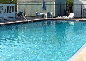 Who is thinking "pool season"?  We are booking now for 2019 openings.  The pool cover is carefully removed, folded and neatly stored on the premises. The pool is then cleaned, filled, and balanced with proper chemicals.
Call 519-601-1059 to book!
#ldnont #poolopening