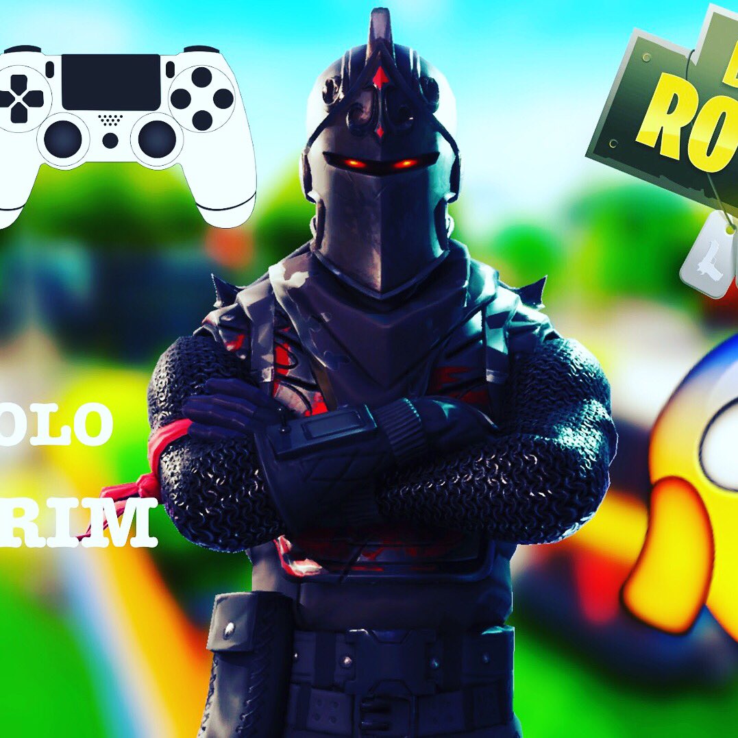 ZFK60015775's tweet photo. Go voir ma new vidéo sur ma chaîne YouTube : https://t.co/AQMGSE5iWF🔥🔥🔥💪 https://t.co/mS7v65VTms