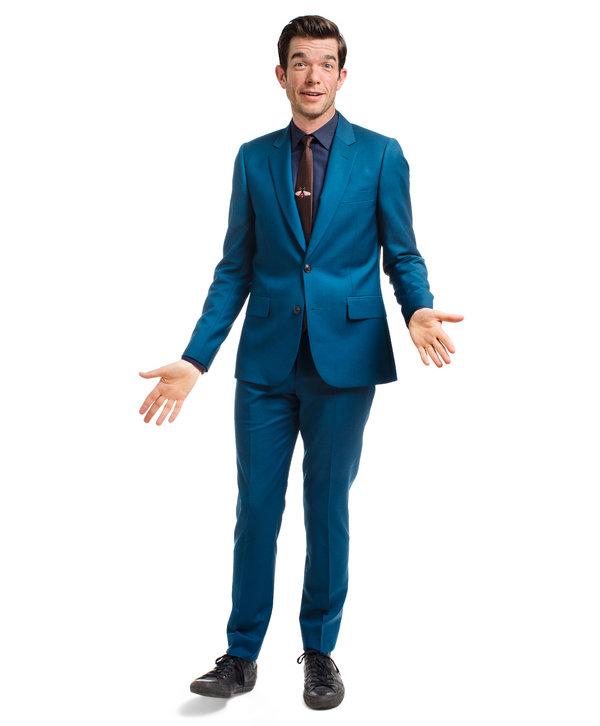 NoahRRRRR's tweet photo. My dad is 36, pursuing a modeling career, and I’ve never seen him happier. He told me he’s just waiting for a chance to blow up. So, Twitter, meet my dad. https://t.co/sFNUQz8fH8