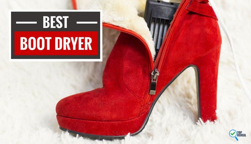 topreveal's tweet image. Why do we need this #bootdryer buff.ly/2TqnNst