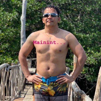 #NewProfilePic