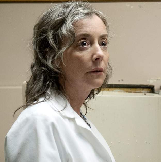 Happy Birthday wishes to Jane Adams 