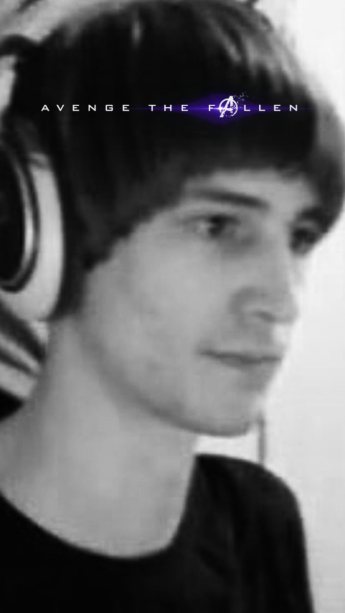 Dunwa On Twitter Oh My God This Is So Sad