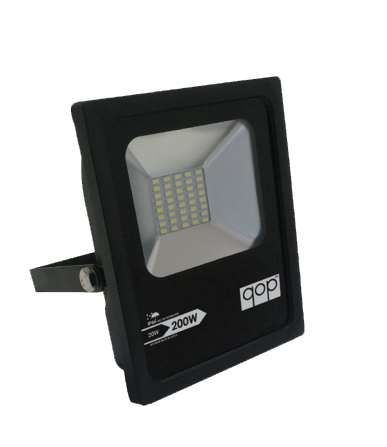 LEDHouse2's tweet image. 📣🔖 LEDHouse Outlet 📣🔖
 HOT SALE Hasta agotar existencias
 💡Súper Descuento en Reflectores 20 Watts LED💡
 Multivoltaje IP66 
 ⏱ 20 000 Horas de vida 
 🚛 Entregamos en su negocio 🚛
 Info Inbox o Whatsapp 871 379 7154