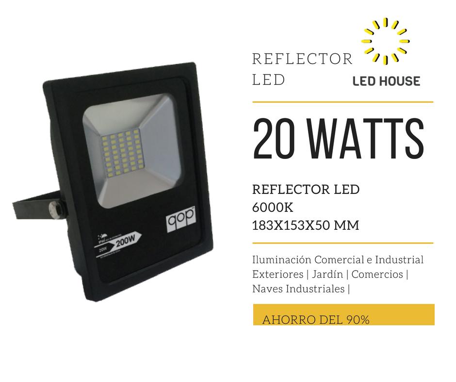 LEDHouse2's tweet image. 📣🔖 LEDHouse Outlet 📣🔖
 HOT SALE Hasta agotar existencias
 💡Súper Descuento en Reflectores 20 Watts LED💡
 Multivoltaje IP66 
 ⏱ 20 000 Horas de vida 
 🚛 Entregamos en su negocio 🚛
 Info Inbox o Whatsapp 871 379 7154