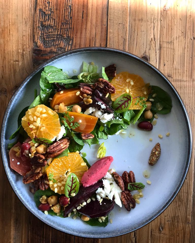 RefinedYXE's tweet photo. Welcome to our monthly newsletter. Sign up on https://t.co/hBodwJEBJl and have it delivered right to your inbox! This time, we feature Easter inspiration, vegetarian &amp; vegan eateries in YQR &amp; YXE, rainy day options, and Refined expert Jennifer McCowan: https://t.co/JHIIF36YC4 https://t.co/QY9ySTW2X6