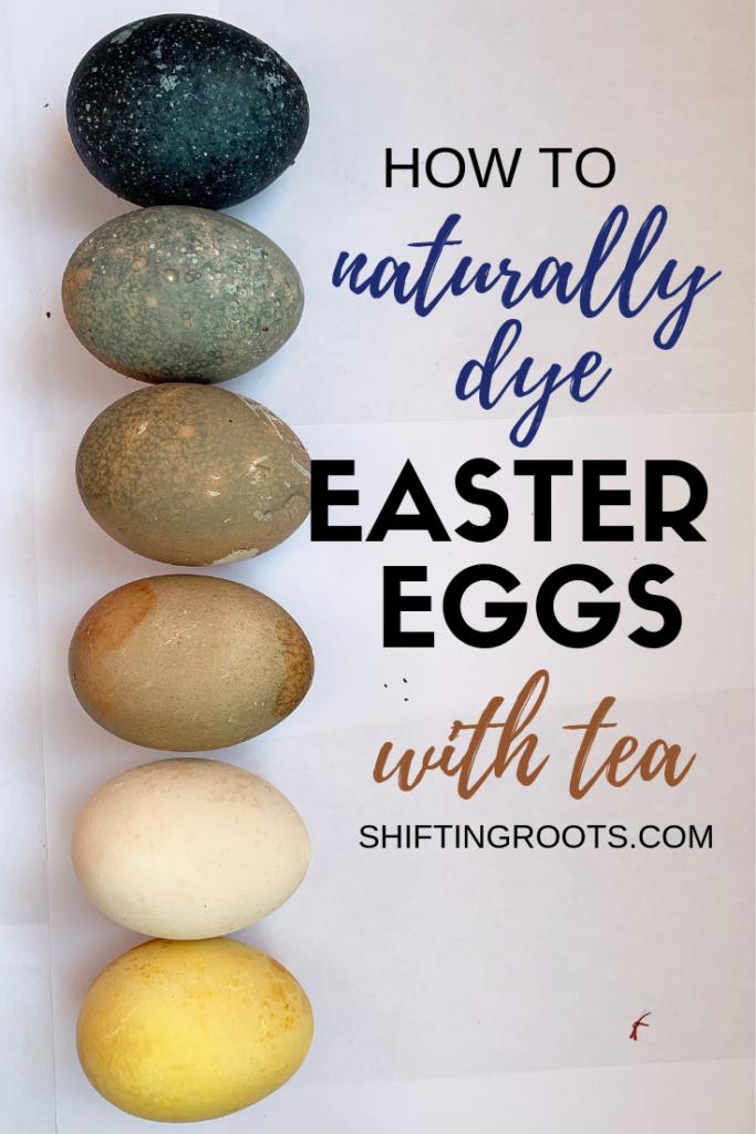 RefinedYXE's tweet photo. Welcome to our monthly newsletter. Sign up on https://t.co/hBodwJEBJl and have it delivered right to your inbox! This time, we feature Easter inspiration, vegetarian &amp; vegan eateries in YQR &amp; YXE, rainy day options, and Refined expert Jennifer McCowan: https://t.co/JHIIF36YC4 https://t.co/QY9ySTW2X6
