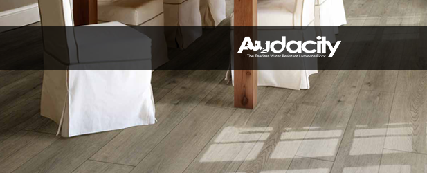 Americancarpetdalton On Twitter Armstrong Audacity Water