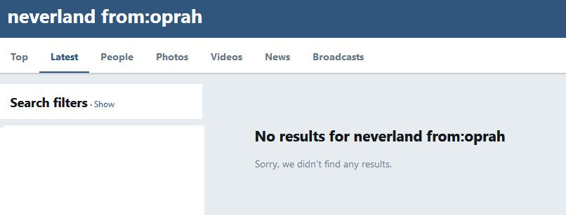 Oh sh!t. On Youtube too. What happened? Maybe it was all the inconsistencies in their allegations? Maybe something happened behind the scenes?  #leavingneverland   #michaeljackson