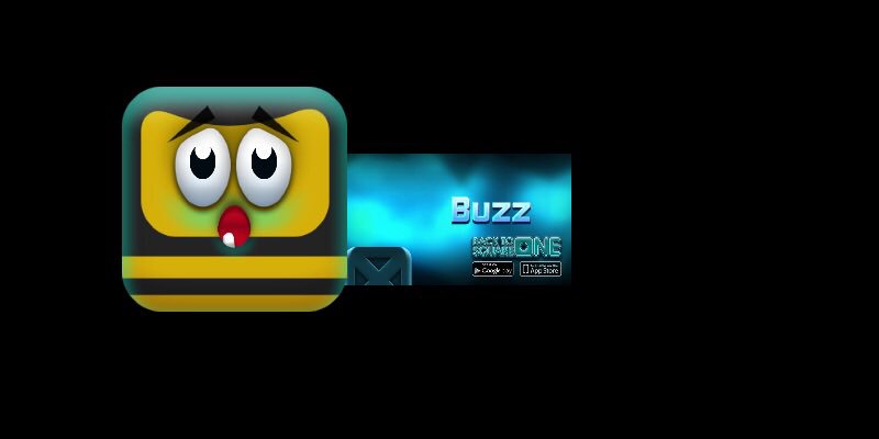 fosterreads's tweet photo. I unlocked Buzz in #BackToSquareOne https://t.co/kjfJMKODTG