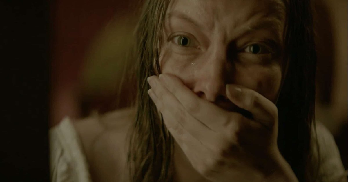 rebekahkennedy's tweet photo. So excited to share that the festival short #AMY I had the pleasure to be a part of is now online! Please check it out for a scary good time. Thanks @DreadCentral! Congrats team! 🖤😱 https://t.co/e2Ar9TKXi6 https://t.co/yuLkam3lOf