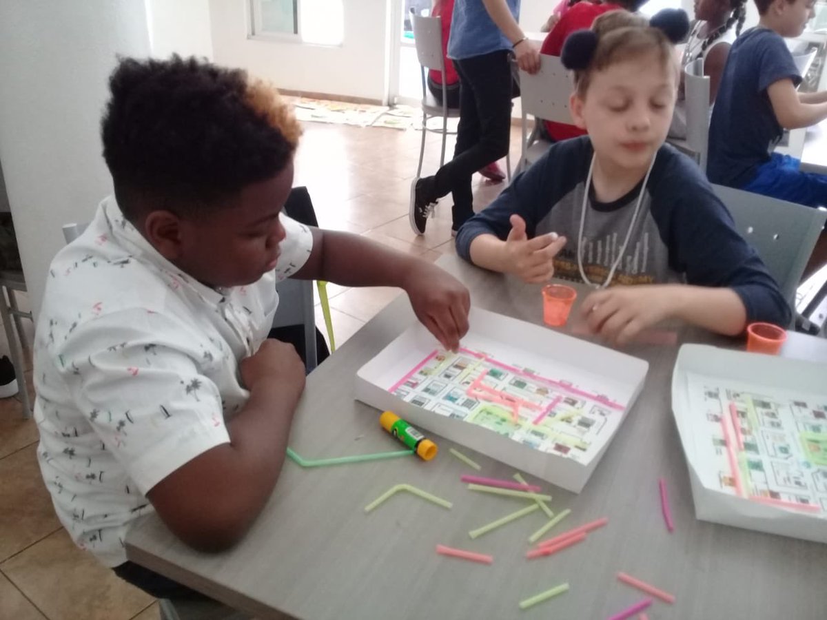 Odalis Whatley tweet media