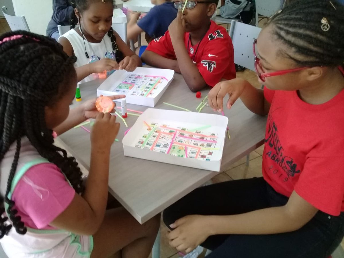 Odalis Whatley tweet media