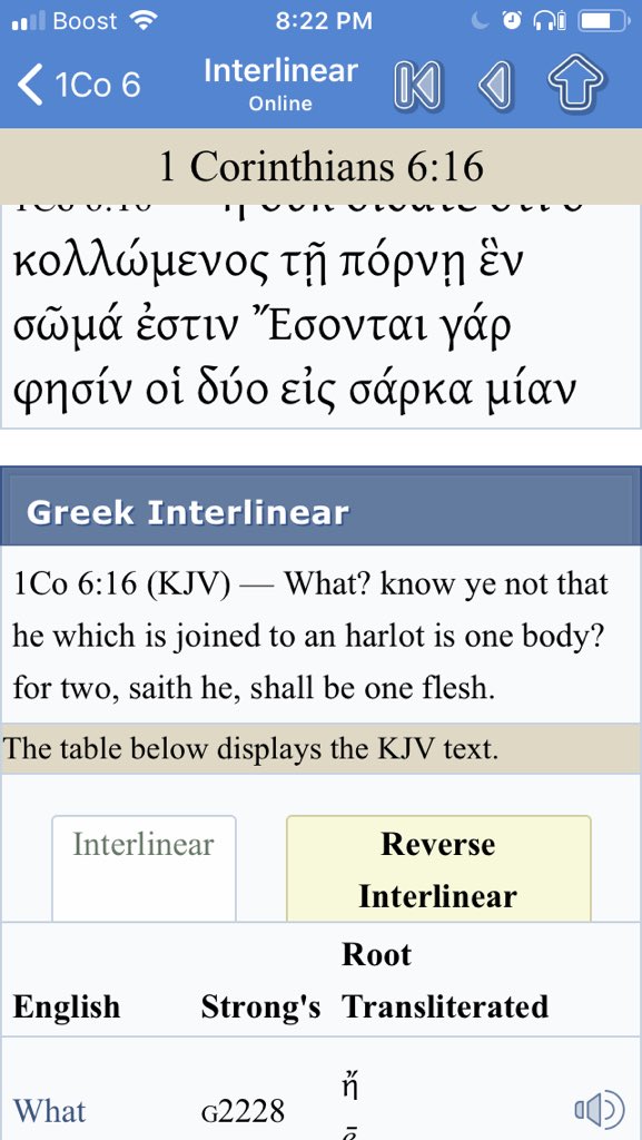 yahsproject's tweet photo. #Harlot, we’re not just talking about the flesh, this also pertains to worshiping #deities, now with that being said, the way these devils got Ppl lusting after each other is ridiculous, it cannot be stopped now, it is what it is, it says, “we #transgressed more then our #elders” https://t.co/ervOcbcLpH