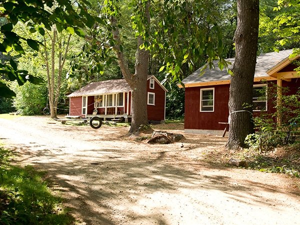 mrgipson's tweet image. #bugcon2020 Rumor starting right here.