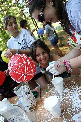 mrgipson's tweet image. #bugcon2020 Rumor starting right here.