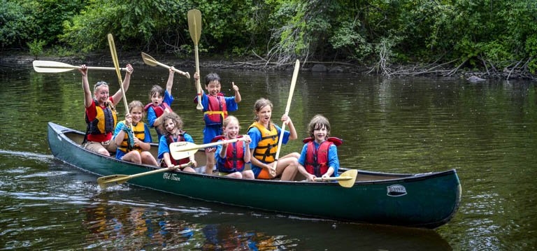 mrgipson's tweet image. #bugcon2020 Rumor starting right here.