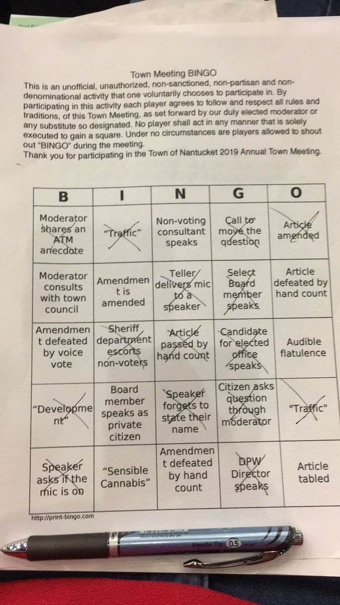 A_Waig's tweet photo. So close  #ackatm2019 https://t.co/AjUtCr8Piw