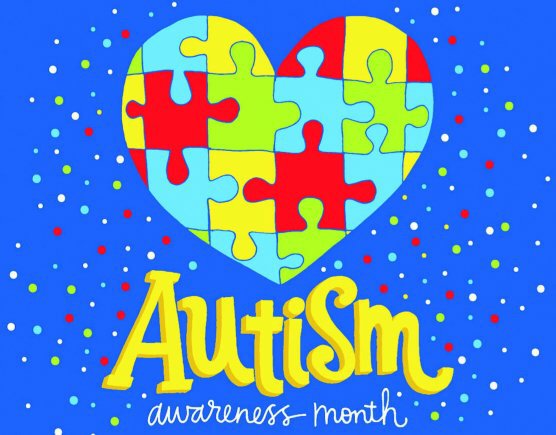 ShoresElem's tweet photo. April 2nd is World Autism Day! Light it Up Blue MSE! #acceptdifferent @MDCPS_ASD @MDCPSCentral https://t.co/9vxXgEWxnU