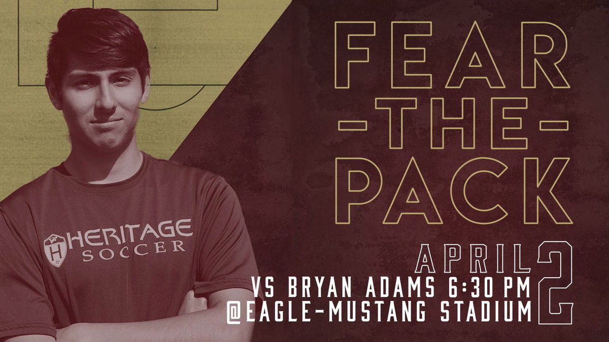 Coyotes_Ath's tweet photo. Round 2! We would love to see all of Coyote Nation in attendance tomorrow night.β½οΈ #OurHeritage https://t.co/QhkF7zp8Qp