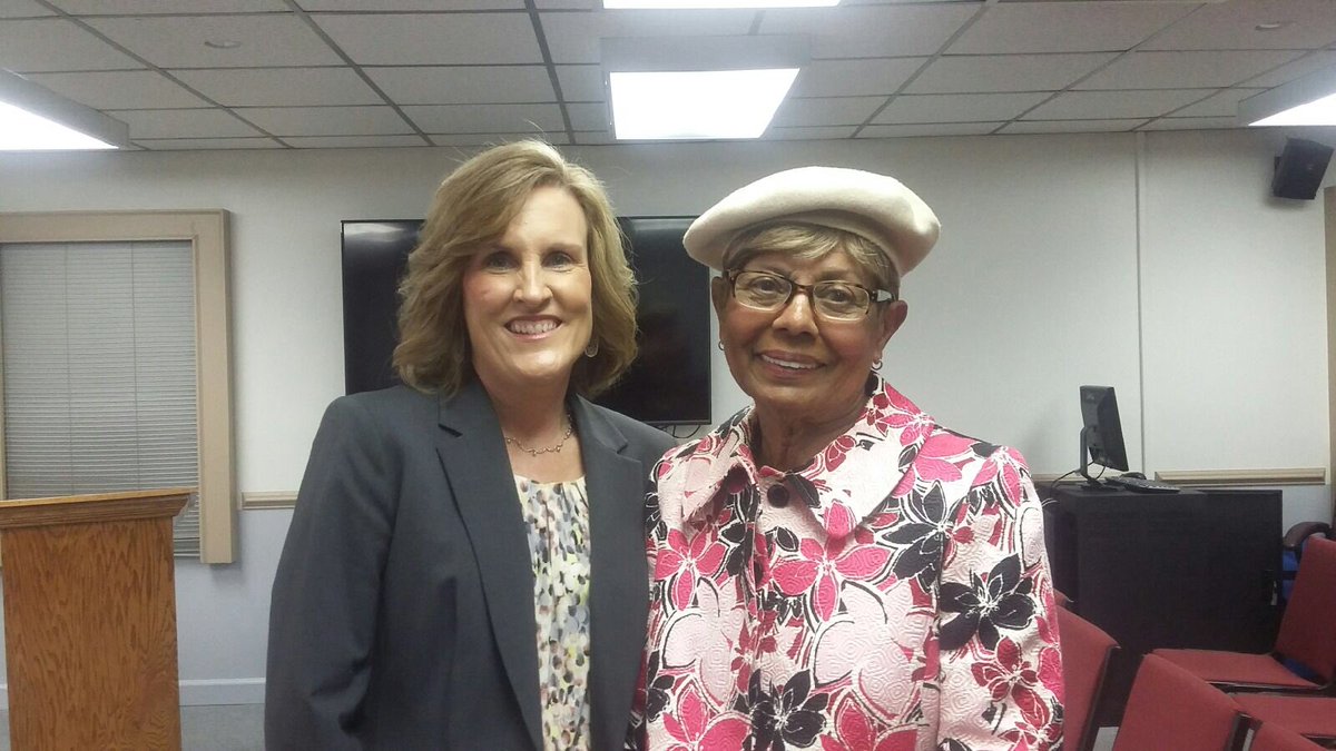 pqschools's tweet image. Perquimans County BoE is pleased to announce the selection and appointment of Ms. Tanya Turner as the new Superintendent of Perquimans County Schools.