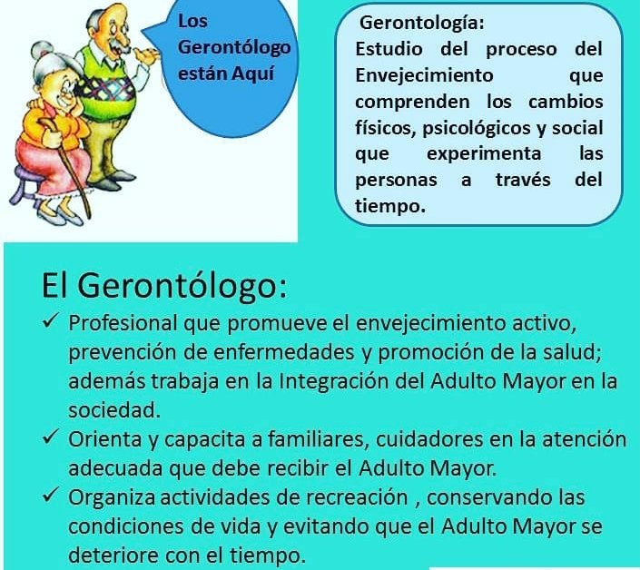 agepa1's tweet image. Somos aproximadamente 400 Gerontólogos a nivel nacional que no hemos podido ejercer nuestra profesión en las  diferentes Instituciones gubernamentales; porque los gobiernos no nos apoyan para entrar a sistema. Ley 52, del 18 de Septiembre 2009
