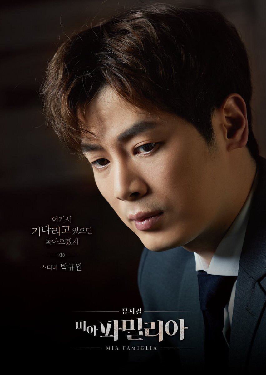 홍컴퍼니 HONGcompany tweet media