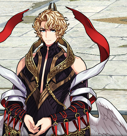 큐트나노 섹시나노 돗치가 스키나노 (둘다요! 둘다요!