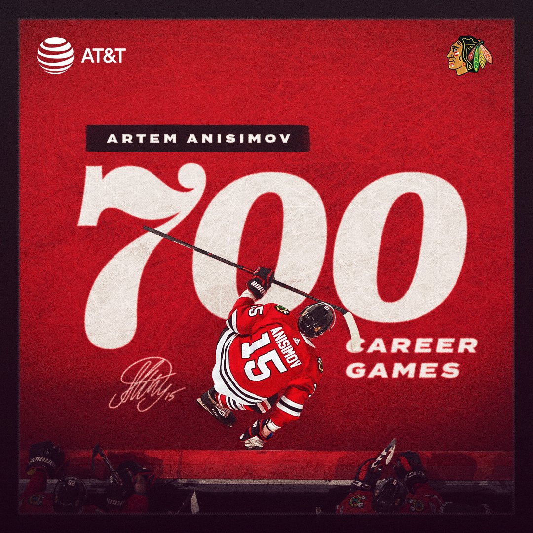Chicago Blackhawks tweet media