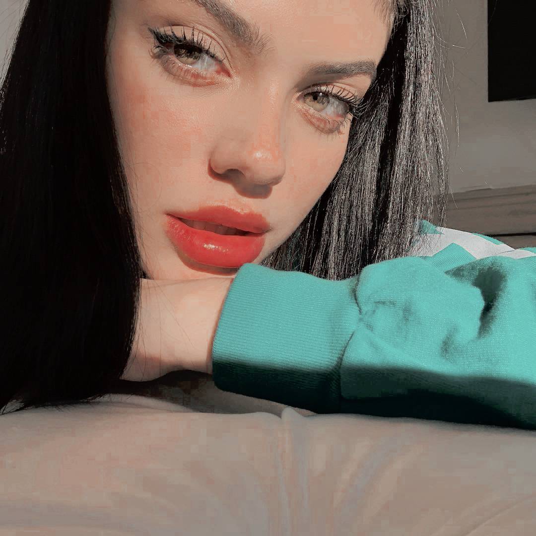 🐭; ❛ It's night I'm alone at home, I'm waiting for you. ❜