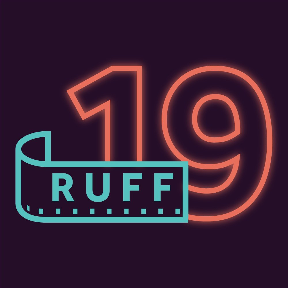 Image Arts Alumni tweet media