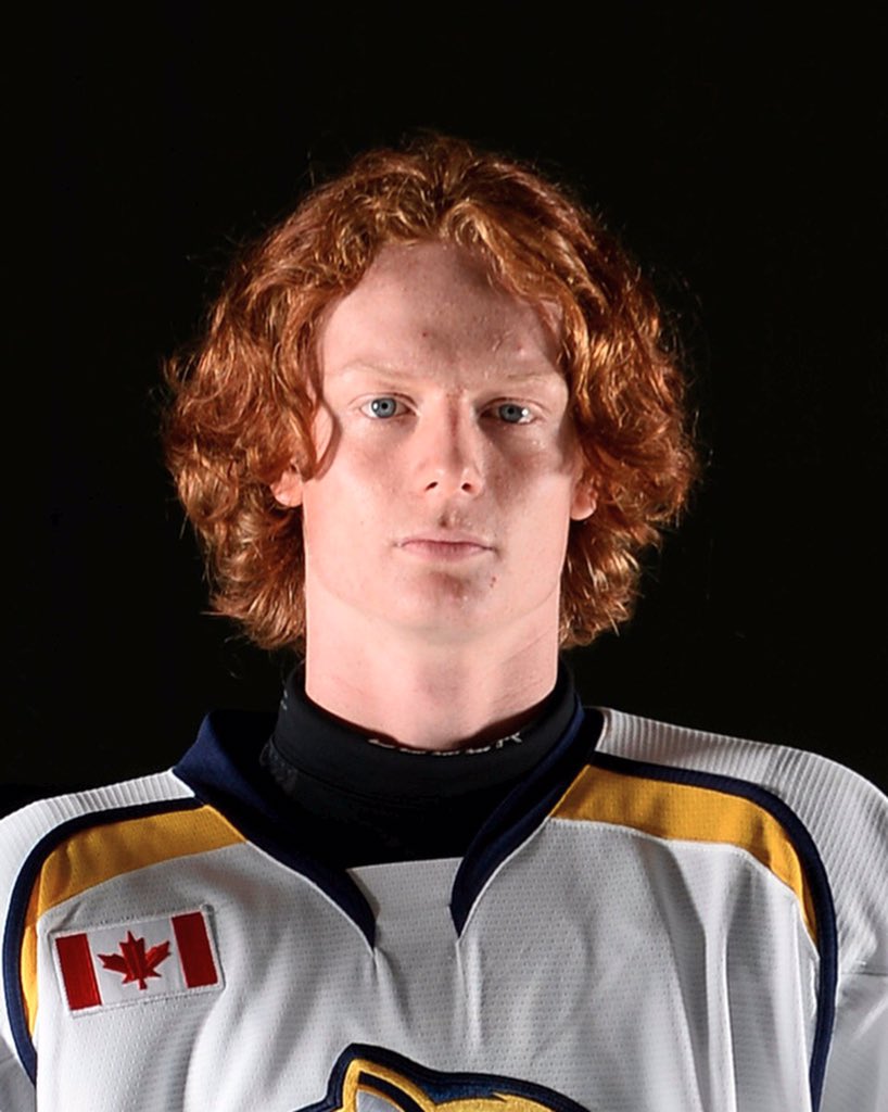 It’s no joke, today is <a href="/Lonny_jack/">BitSavage</a> birthday! Cheers to another great year ahead! 🎉🎉

#HappyBirthday #Cats4Life