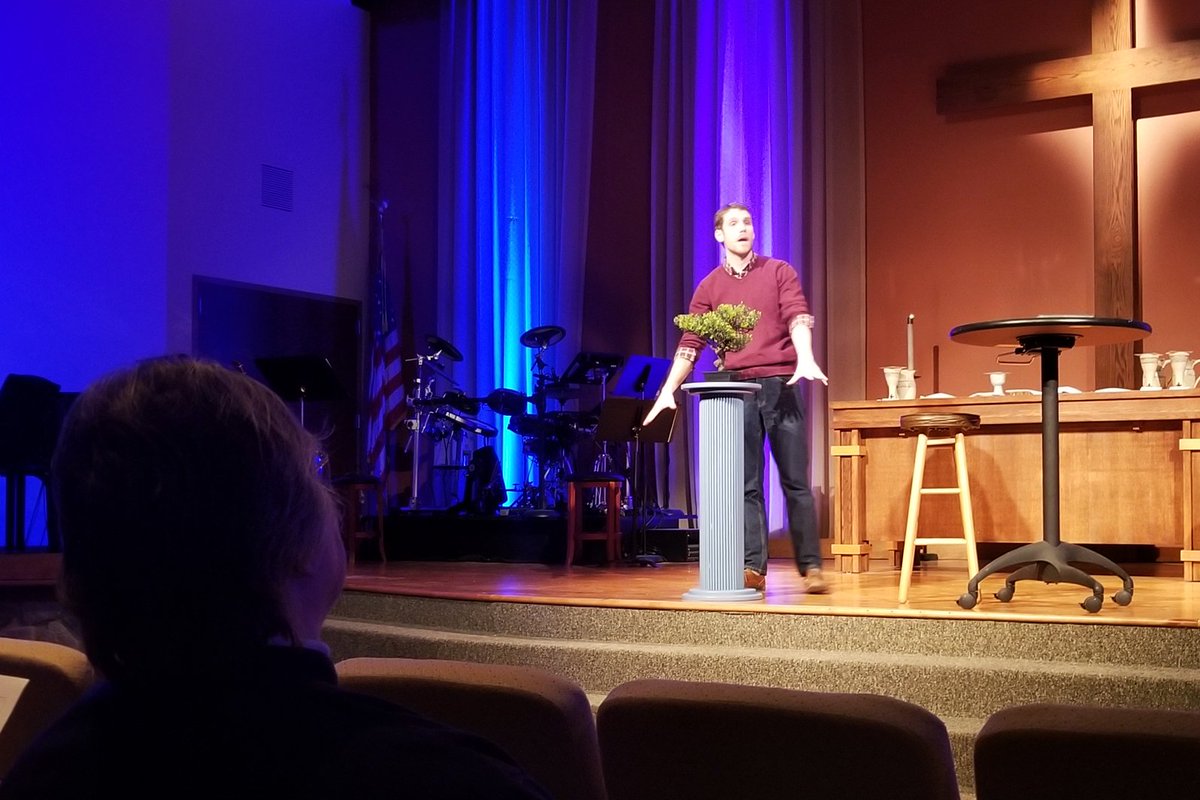 ChristChurchMeq's tweet image. How is the Church like a tree? This week's Group study and Sunday's message. #ccdna - mailchi.mp/c156839f6aac/s…