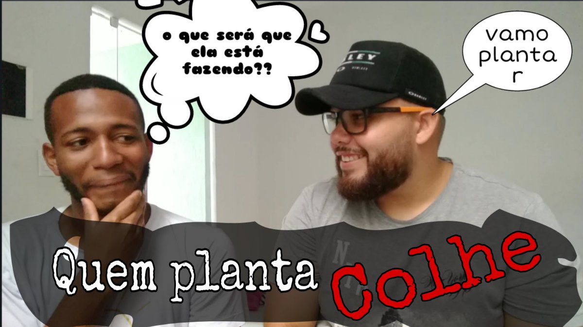 andersonguita11's tweet photo. Saiu vídeo novo galera corre lá no canal 
Link 
⬇️⬇️⬇️⬇️⬇️⬇️
https://t.co/ztpcKQB3Ba https://t.co/IZoKJlkfO9