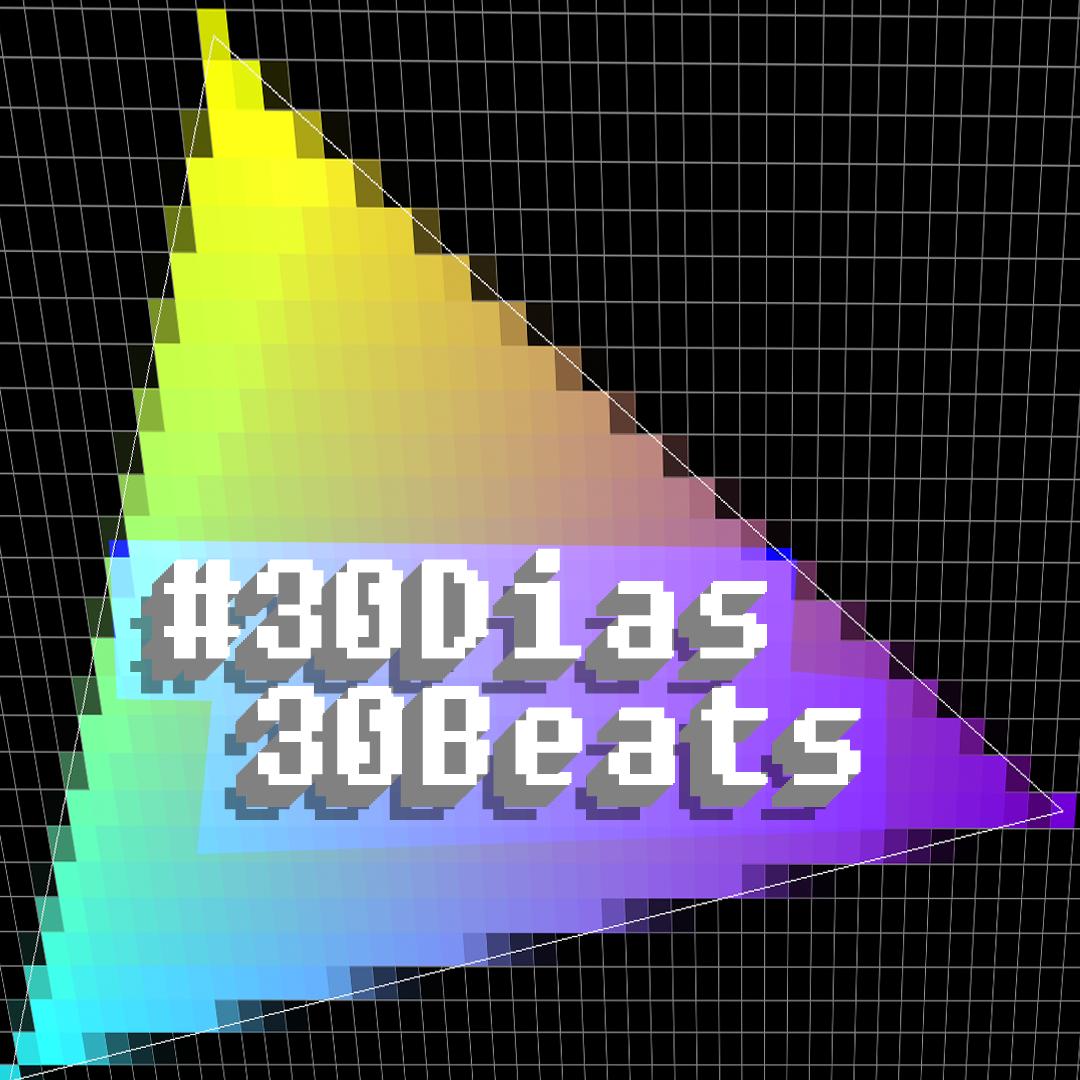 felipespencer's tweet photo. #30dias30beats Muito orgulhoso de fazer parte desse projeto. Serão 30 dias de intenso convívio com esse pessoal tão cheio de potencial. #30dias30beats é um embrião mas q já nasce com tanta força! https://t.co/bSF5gtRL71