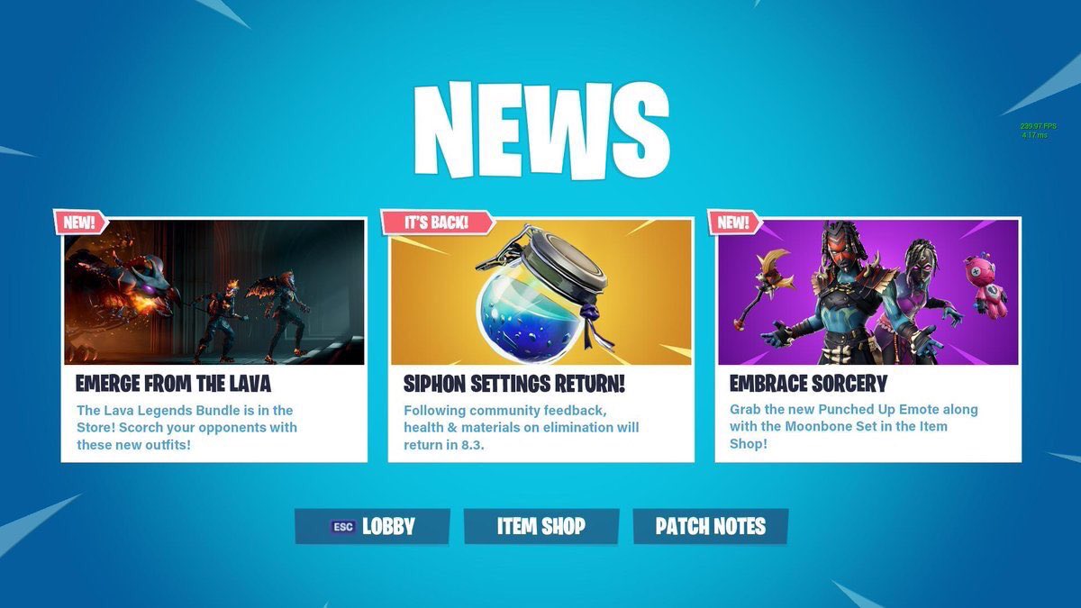 RT TO RUIN SOMEONE’S DAY