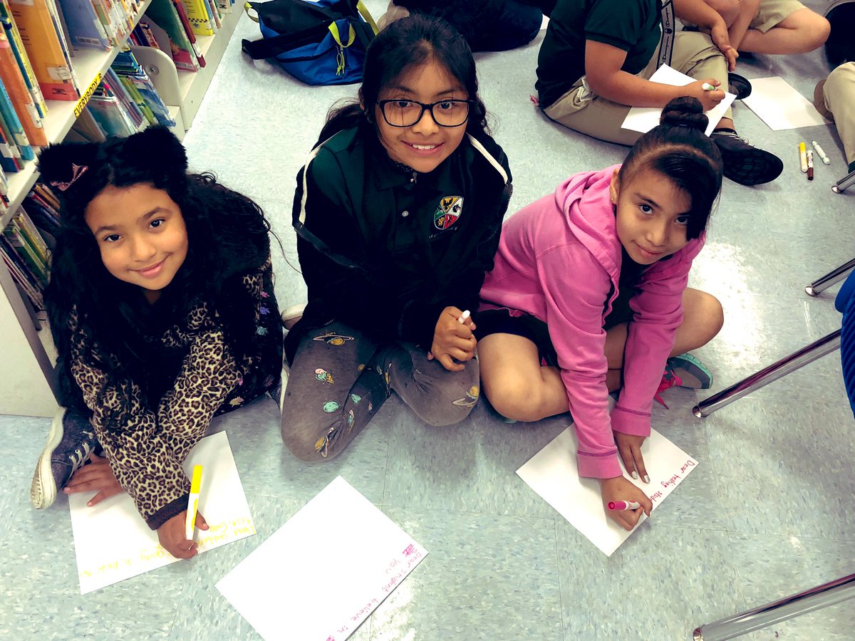MortDeterminat1's tweet photo. Creating good luck cards for our test taking friends in @ME_loyaltyhouse @Mort_Respect @PerseveranceME @CourageHouse. We know all @MortElementary Manatees will ROCK FSA tomorrow! 💚💙💛❤️🖤 https://t.co/cNPebR1Yiz