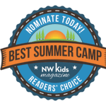 Photo by NW Kids Magazine (@nwkids)