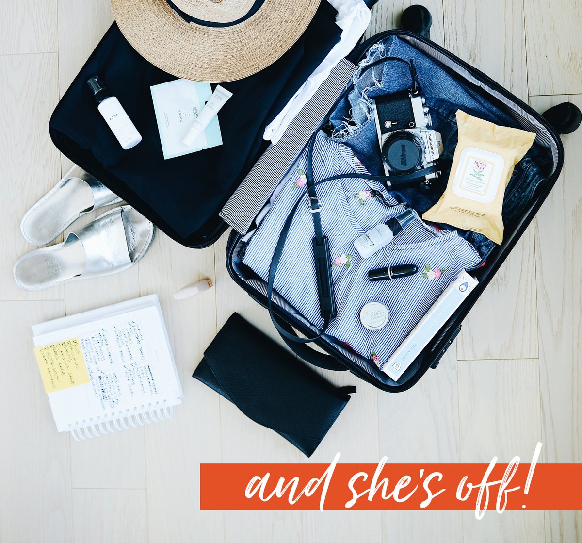 ManeGarnet's tweet photo. I'm off on an adventure!  If you're curious what I'm up to, go check out the blog! https://t.co/Eqj5WMrghK
.
.
.

#colourscience #cochranealberta #yyc #yycstylist #yycsalon #cochranestylist #cochranesalon #goldwell #organictancochrane #trichology #mastercolourist #yyc https://t.co/QBrlrHANvv