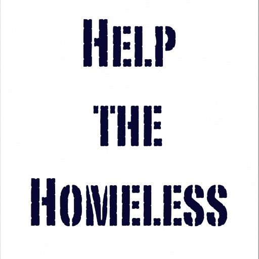 AngelsHomeless tweet picture