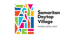 DRGConsulting's tweet photo. #NewSearchAlert 🔎looking for a pro-active #HR professional who has a background in #HumanServices orgs &amp; experience in working with a diverse multi-program agency - to be #VP of HR @samaritanny #Musthave HR #ADP software dexterity &amp; #compliance experience https://t.co/QdWLAHLJfB https://t.co/I5AlGuoRoy