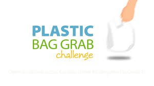 As an attempt to reduce our waste, we are collecting plastic grocery retail bags at the school. They will brought to a central location for recycling. Participation makes us eligible for prizes.  #PlasticBagGrab #WCPS72 ❤️♠️♦️♣️♻️