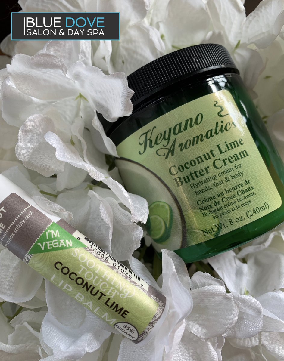 bluedovespas's tweet photo. IT’S MASSAGEARITA TIME! 🍹🌴

A 90 minute margarita inspired massage or facial + foot scrub for $125 or $275/couples! 

PLUS take home a soothing coconut lime lip balm with your service. 

Call us @ (262)632-7700 or book your appointment online here: 
https://t.co/e0cCSvIqcG https://t.co/VUiE18dBxV