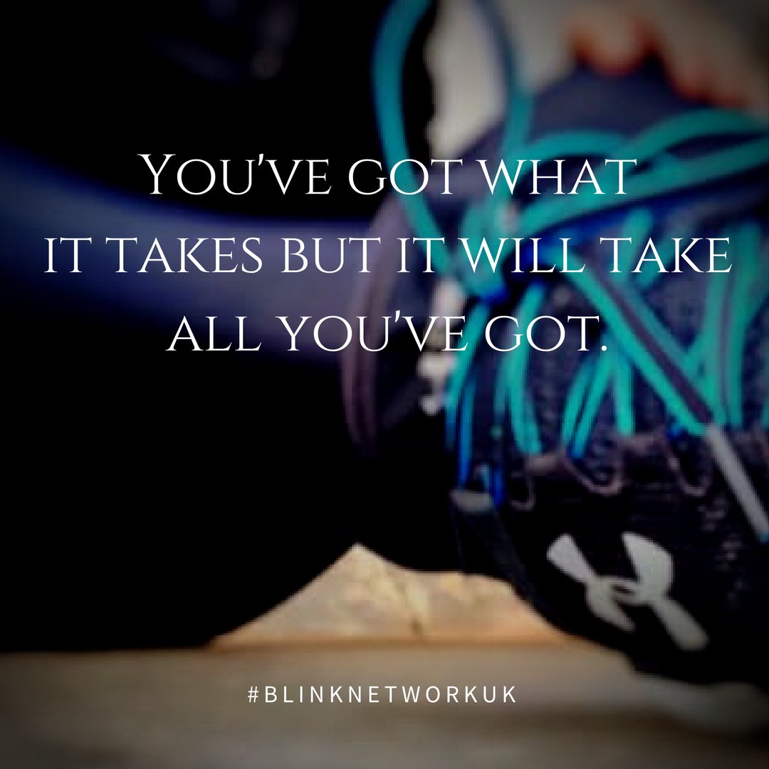 BlinknetworkUk's tweet photo. Tell me about it...Monday Blues! Started on a high for a change, gave it all I got. Then comes the let down..... oh well tomorrow is another day! #gaveitmyall #didmybest #tryagain #mondayblues #nevergiveup #whatsup https://t.co/3c7lOYvFig