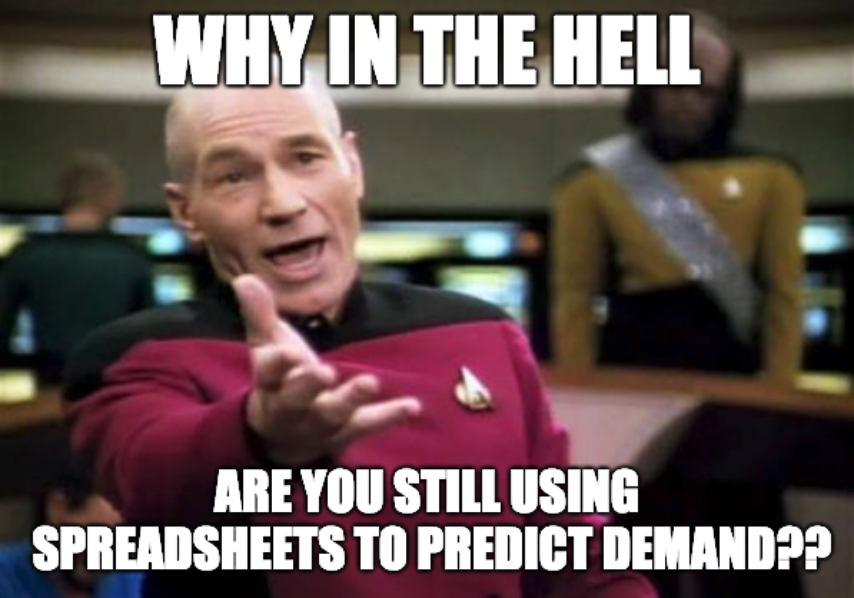 SCMSamurai's tweet photo. Listen to the captain.  

#SAPPHIRE2019 #SAPSAPPHIRE #SAPPHIRENOW #ASUG2019 #SAPASUG #SAPSIG #ITAdata #Insite2Action #GIBUSA #SupplyChainSamurai #SapphireOrlando #ASUG365 https://t.co/1II3aPXDaC